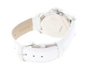 Orologio Breil Donna Manta in Acciaio TW0819 - TW0819